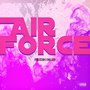 Air Force