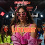 Late Night (Explicit)