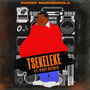 Tsekeleke (Explicit)