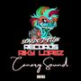 Canary Sound