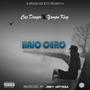 Bajo Cero (with YAMPU KING) [Explicit]