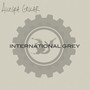 International Grey (Explicit)