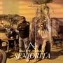 Seniorita (feat. Oli & Mirza) [Explicit]