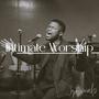 Intimate Worship