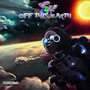 OFF THIS EARTH (Explicit)