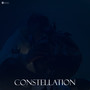 Constellation