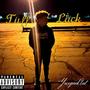 Tuff Luck (Explicit)