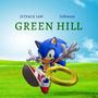 Green Hill (feat. JxBreeze) [Explicit]