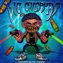 Big Choppas (Explicit)