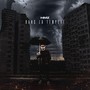 Dans la tempête (Explicit)