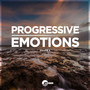 Progressive Emotions, Vol. 4