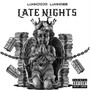 Late Nights (Explicit)