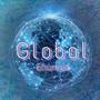 Global (Explicit)