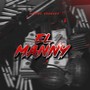 El Manny