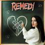 Remedy (Explicit)