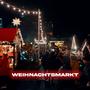 Weihnachtsmarkt