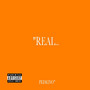 Real (Explicit)