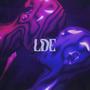 LDE (Explicit)