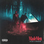 MADE MEN (Explicit)