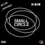 Small Circle (Explicit)