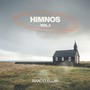 Himnos Vol. 1