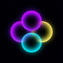 Connect with Peace
