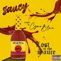 Saucy (Explicit)