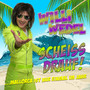 Scheiss drauf! (...Mallorca ist nur einmal im Jahr) [Explicit]