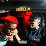 Holla (Explicit)