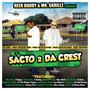 Sacto 2 Da Crest