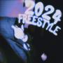 2024 Freestyle (Explicit)