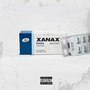 Xanax