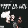 Free Lil Will (Explicit)