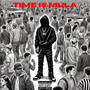 TIME I$ MULA (Explicit)