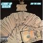 Count up season (Explicit)