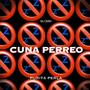 CUNA PERREO