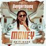 Money Ah Fi Make