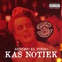 Kas Notiek (Explicit)