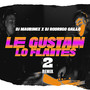 Le Gustan Lo Flaites 2 (Remix)