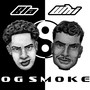 Og Smoke (Explicit)