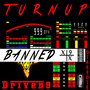 Turnup (feat. P Da Thizz Kid) - Single