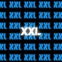 Xxl