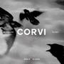 Corvi (feat. DJ Exy) [Explicit]