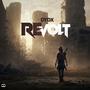Revolt