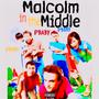 MALCOM IN THE MIDDLE (Explicit)