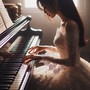 モーツアルト- Piano Sonata No. 8, K.310（第1楽章）