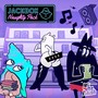 Let Me Finish: Jackbox Naughty Pack (Original Soundtrack)