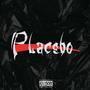 Placebo Familya Cypher (feat. Atlas322, coban, RKO, Kenopsia322 & ABPO) [Explicit]