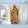 Virgen de Mi Corazón