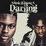 Darling (Explicit)